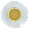 Открыть Накладной светильник Indigo Veletta 14029/1W Gold Фото Накладной светильник Indigo Veletta 14029/1W Gold