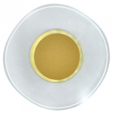 Открыть Накладной светильник Indigo Veletta 14029/1W Gold Фото Накладной светильник Indigo Veletta 14029/1W Gold