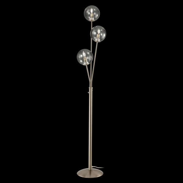Фото Торшер Citilux Томми CL102931