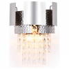 Бра Ambrella Light TR TR5250 Бра Ambrella Light TR TR5250