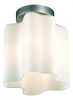Накладной светильник ST-Luce Onde SL116.502.01 Накладной светильник ST-Luce Onde SL116.502.01