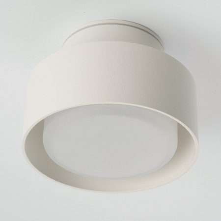 Фото Накладной светильник Feron HL367 48407