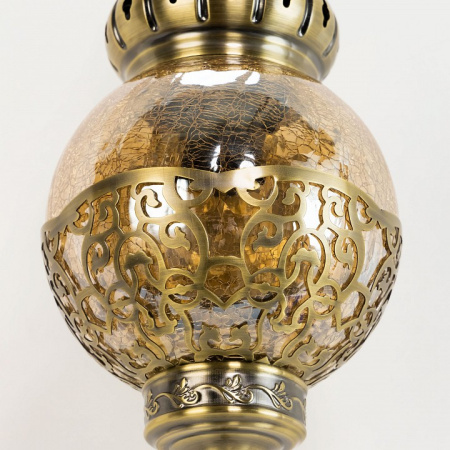 Открыть Бра Citilux Каир CL419313 Фото Бра Citilux Каир CL419313