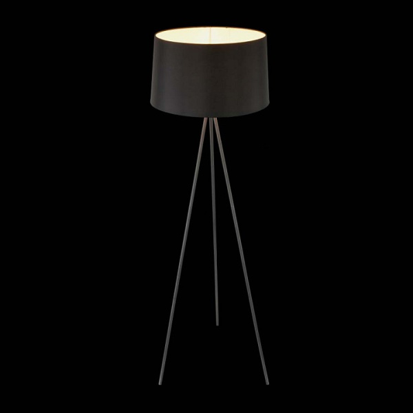 Фото Торшер Freya Bonita FR5152-FL-01-B