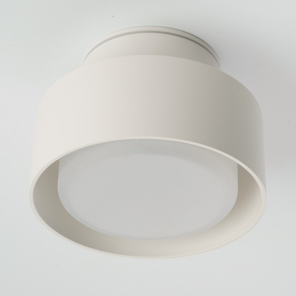 Фото Накладной светильник Feron HL367 48407