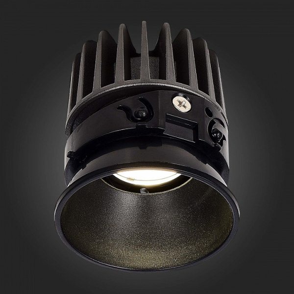 Фото Модуль светодиодный ST-Luce Shift ST851.448.12