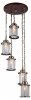 Подвесной светильник ST-Luce Volantino SL150.303.05 Подвесной светильник ST-Luce Volantino SL150.303.05