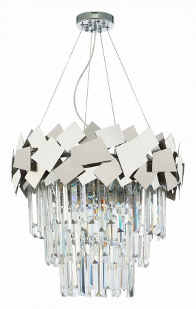 Фото Подвесная люстра ST-Luce Caserta SL1232.103.06