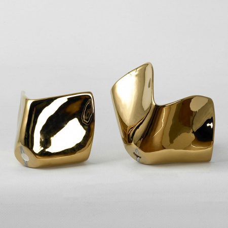 Фото Подвесная люстра Lussole Fayette LSP-8908