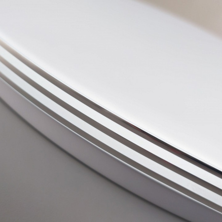 Фото Накладной светильник Citilux Симпла CL714680G