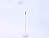 Открыть Торшер Ambrella Light TR TR97701 Фото Торшер Ambrella Light TR TR97701