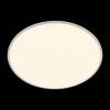 Открыть Накладной светильник Loft it Brim 10226 White Фото Накладной светильник Loft it Brim 10226 White