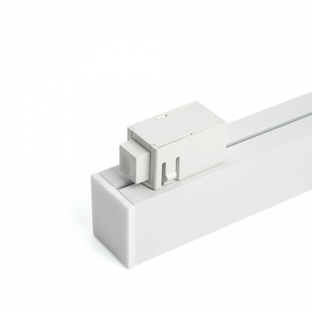 Фото Встраиваемый светильник Feron MGN300 41930