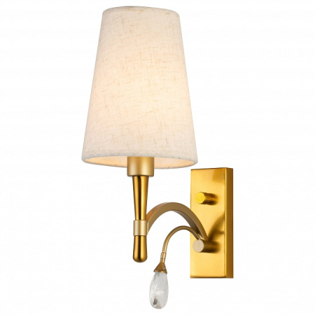 Фото Бра Favourite Luca 2703-1W