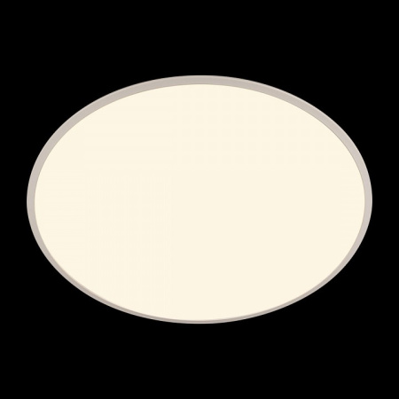 Открыть Накладной светильник Loft it Brim 10226 White Фото Накладной светильник Loft it Brim 10226 White