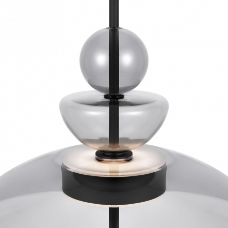 Открыть Подвесной светильник Maytoni Bangkok MOD185PL-L11B3K3 Фото Подвесной светильник Maytoni Bangkok MOD185PL-L11B3K3