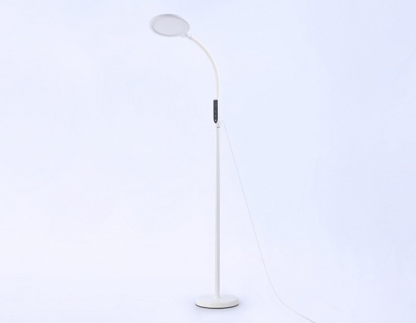 Открыть Торшер Ambrella Light TR TR97701 Фото Торшер Ambrella Light TR TR97701