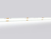 Открыть Лента светодиодная Ambrella Light GS GS4703 Фото Лента светодиодная Ambrella Light GS GS4703