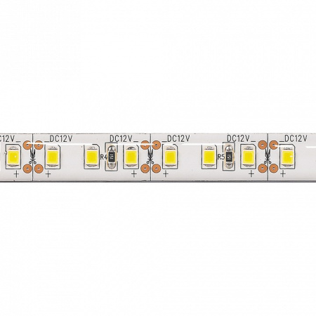 Фото Лента светодиодная Feron LS607 48290