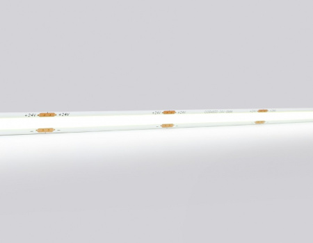 Открыть Лента светодиодная Ambrella Light GS GS4703 Фото Лента светодиодная Ambrella Light GS GS4703