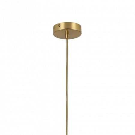 Фото Подвесной светильник F-promo Mars 2915-1P