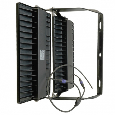 Фото Настенно-потолочный прожектор Feron LL 48973