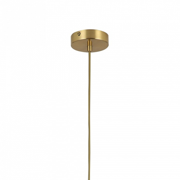 Фото Подвесной светильник F-promo Mars 2915-1P