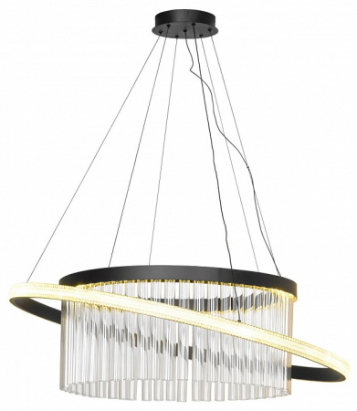 Фото Подвесной светильник Lussole Screven LSP-7326