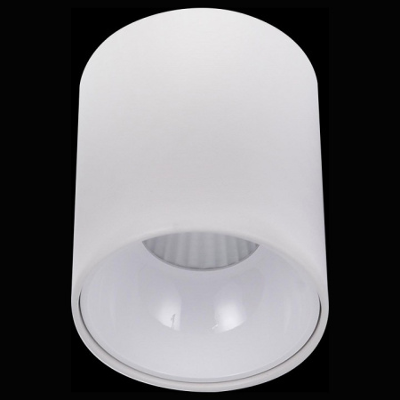 Фото Накладной светильник Citilux Старк CL7440100