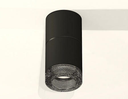 Открыть Накладной светильник Ambrella Light XS XS7402162 Фото Накладной светильник Ambrella Light XS XS7402162