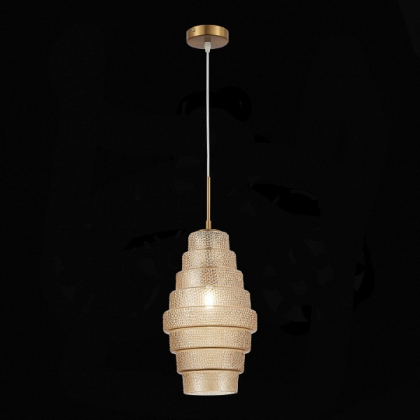 Фото Подвесной светильник ST-Luce Rexite SL1001.203.01