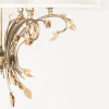 Фото Подвесной светильник Loft it Hermitage 10305/A