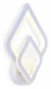 Открыть Бра Ambrella Light FA FA4289 Фото Бра Ambrella Light FA FA4289