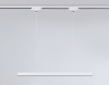 Открыть Подвесной светильник Ambrella Light GL GL6782 Фото Подвесной светильник Ambrella Light GL GL6782