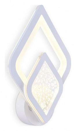 Открыть Бра Ambrella Light FA FA4289 Фото Бра Ambrella Light FA FA4289