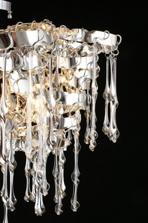 Фото Потолочная люстра Aployt Andri APL.815.07.11