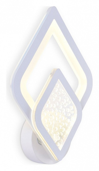 Фото Бра Ambrella Light FA FA4289