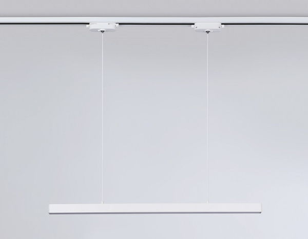 Фото Подвесной светильник Ambrella Light GL GL6782