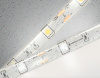 Лента светодиодная Ambrella Light GS GS1902 Лента светодиодная Ambrella Light GS GS1902