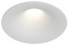 Встраиваемый светильник Denkirs DK3044/45 DK3400-WH Встраиваемый светильник Denkirs DK3044/45 DK3400-WH