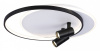 Накладной светильник Ambrella Light FL FL51392 Накладной светильник Ambrella Light FL FL51392