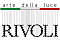 Открыть Rivoli Фото Rivoli