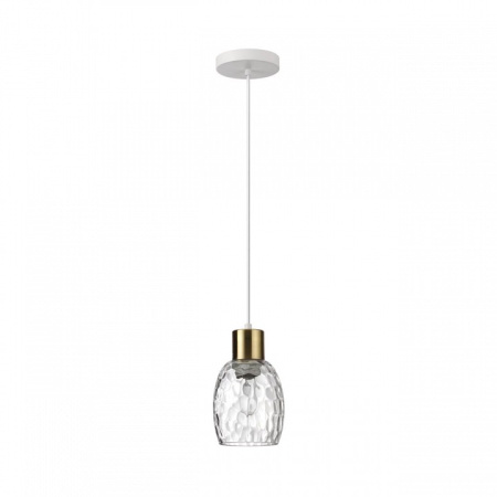 Фото Подвесной светильник Lumion Ice 6583/1A