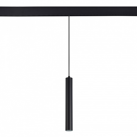 Фото Подвесной светильник ST-Luce ST377 ST377.403.07