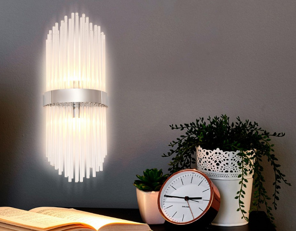 Открыть Бра Ambrella Light TR TR5371 Фото Бра Ambrella Light TR TR5371