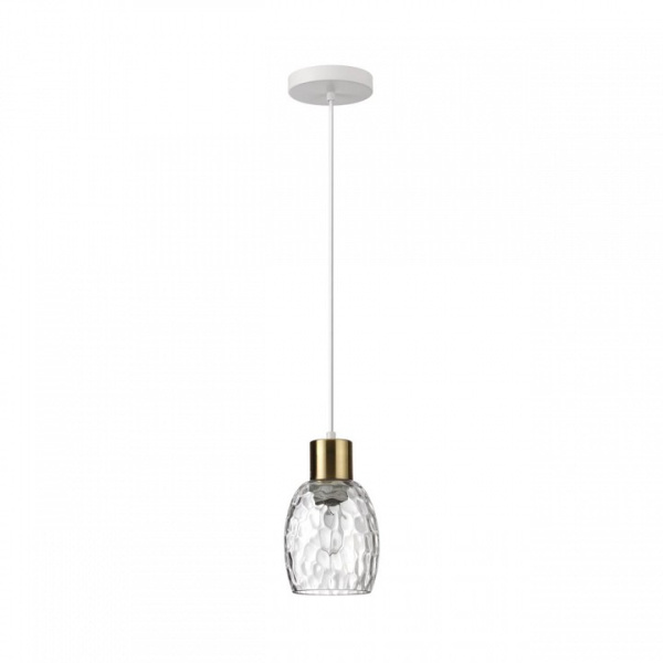 Фото Подвесной светильник Lumion Ice 6583/1A