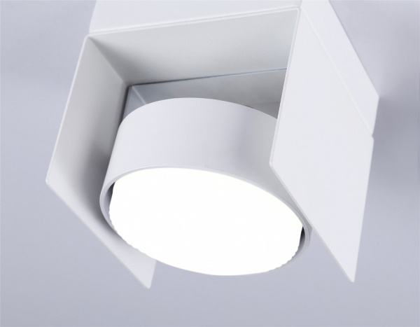 Открыть Накладной светильник Ambrella Light TN TN70841 Фото Накладной светильник Ambrella Light TN TN70841