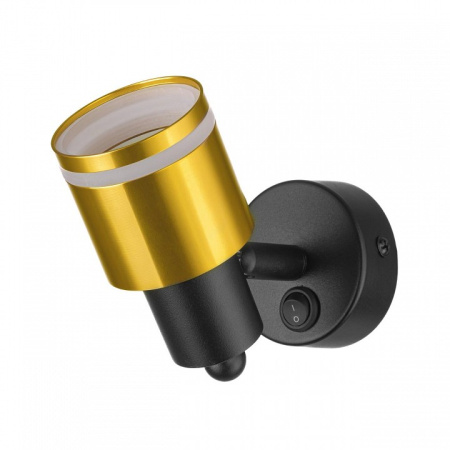 Фото Бра Citilux Bruno CL565514