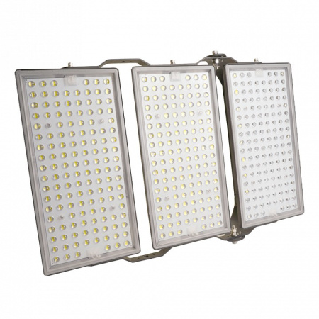 Фото Настенно-потолочный прожектор Feron LL 48974