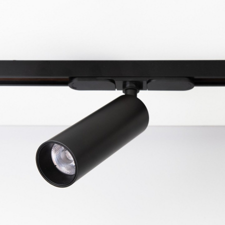 Фото Светильник на штанге Citilux Тубус CL01T071N